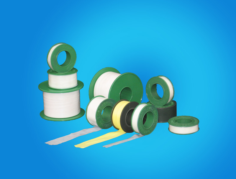 ���ķ���ϩ���ϴ�