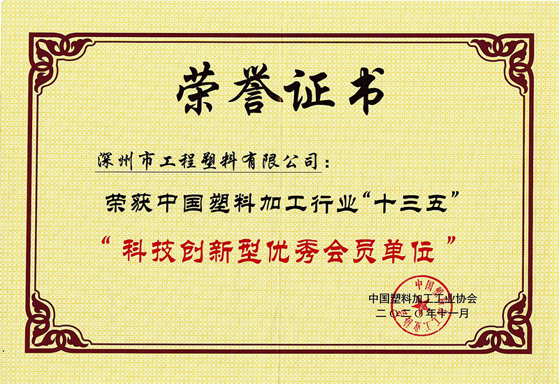 �Ƽ������������Ա��λ